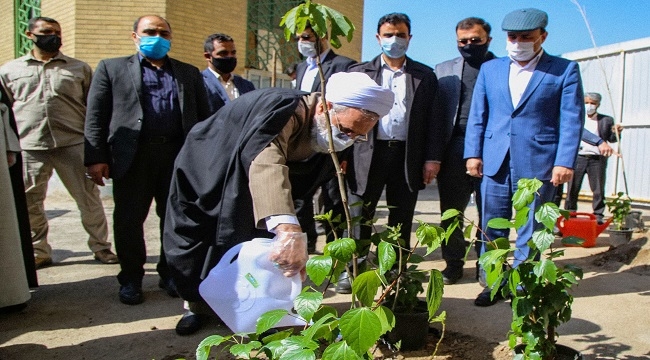 نارون پلاس - قسمت چهارم