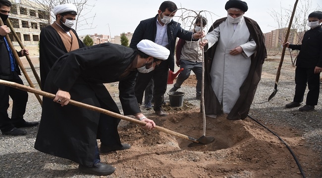 نارون پلاس - قسمت یازدهم