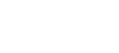 سازمان پارک ها و فضای سبز استان قم