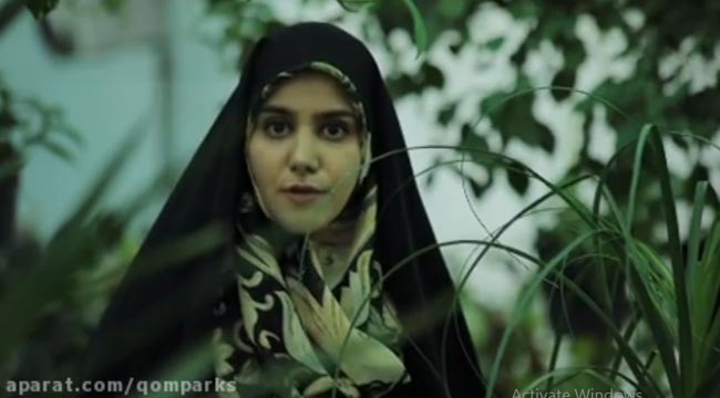 ناروَن - قسمت هفتم