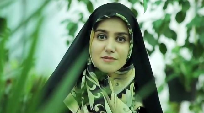 ناروَن - قسمت هشتم
